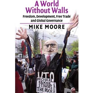 A World without Walls