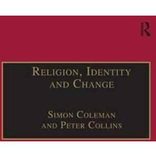 Religion, Identity and Change