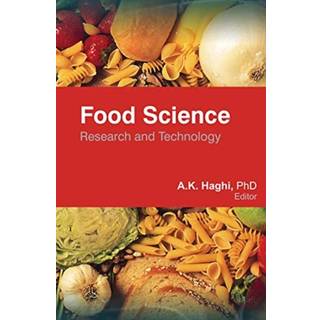 Food Science