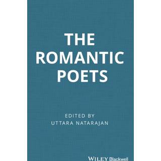 The Romantic Poets