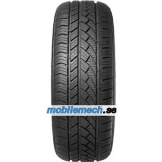 Fortuna EcoPlus 4S XL 215/65R17 103V