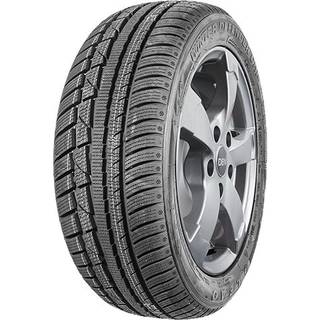 Leao Winter Defender UHP BSW 3PMSF 195/55R15 85H