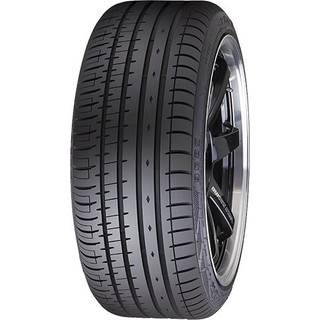 EP Tyres Accelera PHI R XL 245/40ZR18 97Y