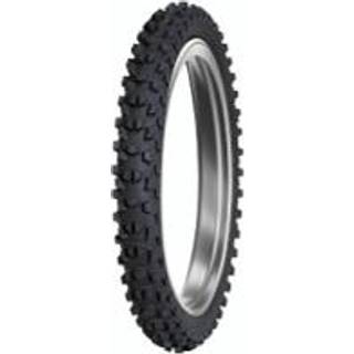 Dunlop Geomax MX 34 F ( 80/100-21 TT 51M Forhjul )
