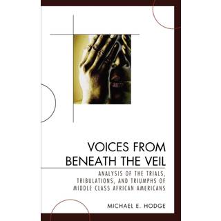 Voices from Beneath the Veil