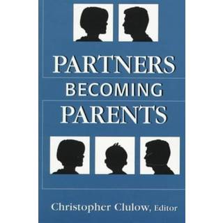 Partners Becoming Parents