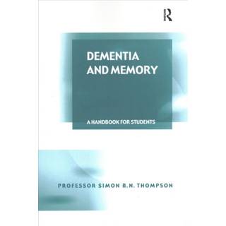 Dementia and Memory