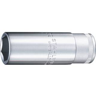 Stålkugler 1/8" - 3,18 mm - 144 stk - 03240017