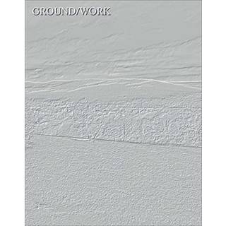 Ground/work