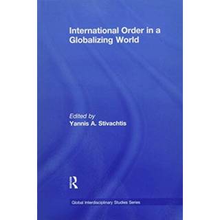 International Order in a Globalizing World