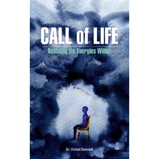 Call of Life