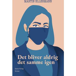 Det bliver aldrig det samme igen