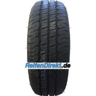 Rovelo RCM 836 8PR BSW 225/70R15C 112T