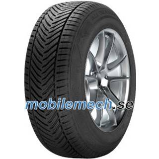 Tigar All Season M+S 3PMSF 175/70R14 84T