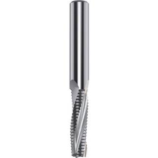 CMT Grovfræser HM 14x58/110 Z3 Hp - 195.140.11