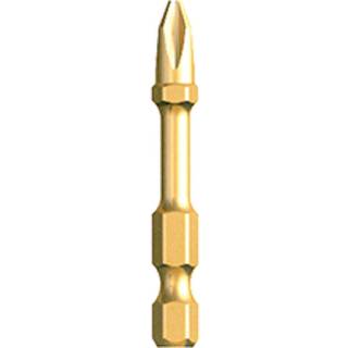 Makita Torsion Bit Ph3-50 2stk - B-28189