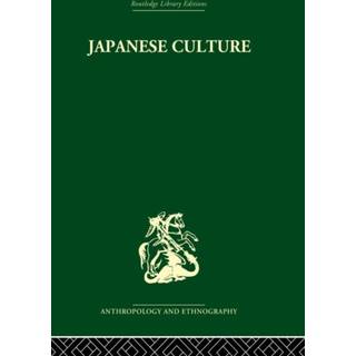 Japanese Culture