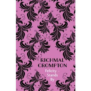 Felicity - Stands By