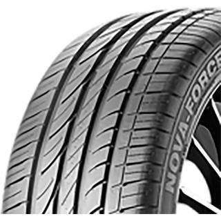 Leao Nova-Force UHP XL 225/45R17 94W