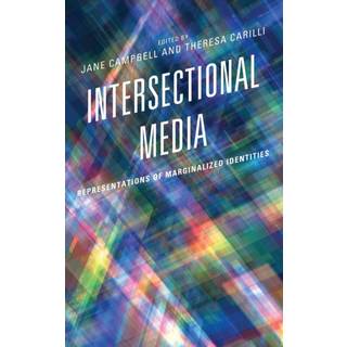 Intersectional Media