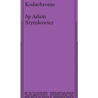 Kodachrome