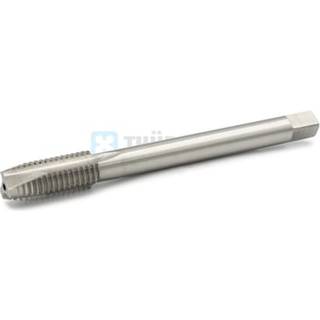 Thürmer Tools Spånbryder tap hsse standard m20 x2.5
