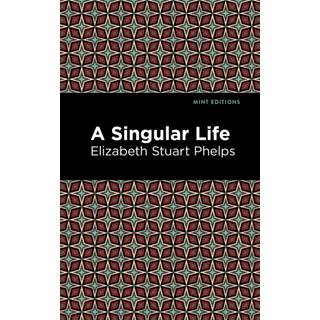 A Singular Life
