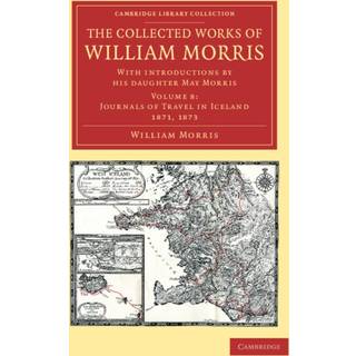 The Collected Works of William Morris