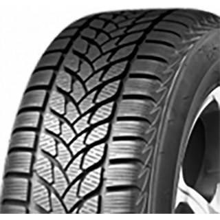 Lassa Multiways  175/65R14 86H