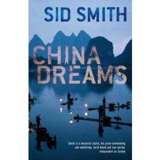 China Dreams