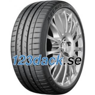 Falken AZENIS RS820 ( 265/30 ZR20 (94Y) XL NBLK )