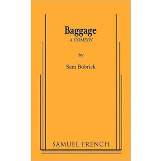 Baggage