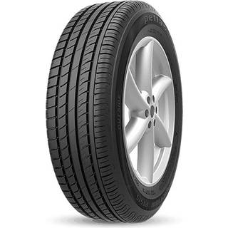 Petlas IMPERIUM / PT515 XL 195/65R15 95H