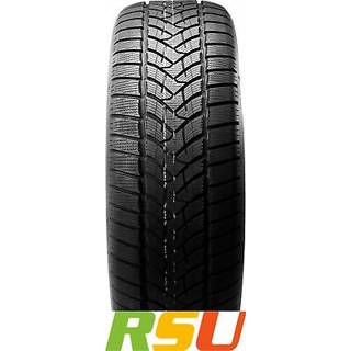Dunlop Winter Sport 5 SUV MFS XL M+S 3PMSF TL 235/45R20 100V