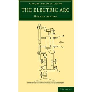 The Electric Arc