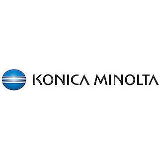 Konica Minolta A3VX150 TN619K Press Toner, Toner