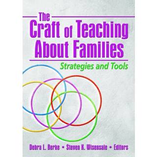 The Craft of Teaching About Families