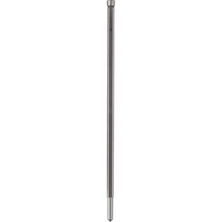 Euroboor pilot pin 6.35x155mm