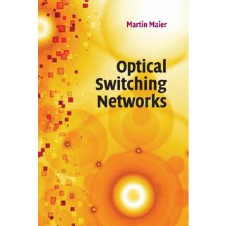 Optical Switching Networks