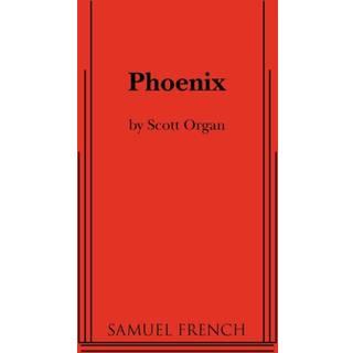 Phoenix