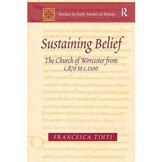 Sustaining Belief