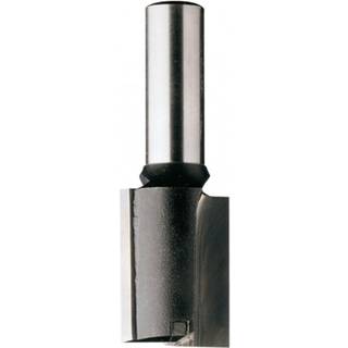 CMT Overfræsebor HM 12x25/70 K10  - 175.120.11