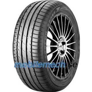 Cheng Shin / CST Adreno H/P Sport AD-R8 XL TL 285/60R18 120V
