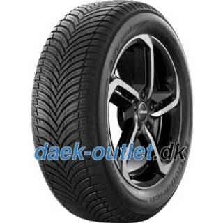 BF Goodrich Advantage SUV All-Season ( 255/55 R18 109W XL )
