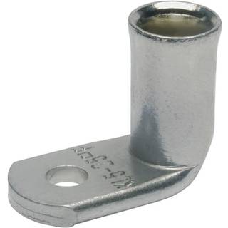Klauke Kabelsko vinkel 90g 150mm2 M10