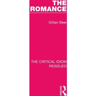 The Romance