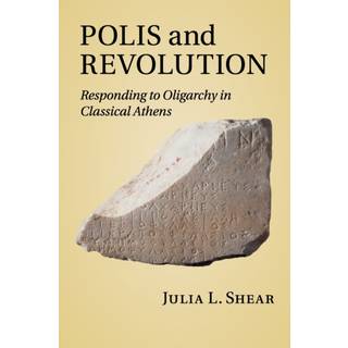 Polis and Revolution