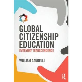Global Citizenship Education