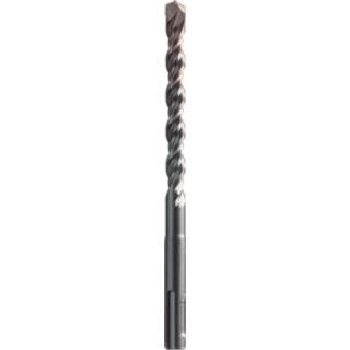 Hammerbor SDS+ 26,0×450/400mm