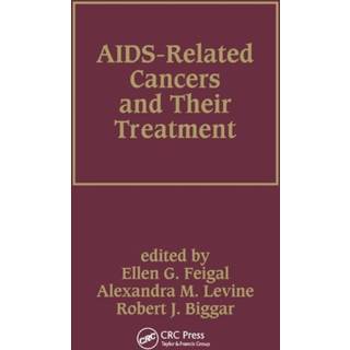 AIDS-Related Cancers and Their Treatment